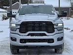 New 2026 Ram 2500 Big Horn Crew Cab for sale #T6058 - photo 38