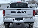 New 2026 Ram 2500 Big Horn Crew Cab for sale #T6058 - photo 40
