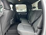 New 2026 Ram 2500 Big Horn Crew Cab for sale #T6058 - photo 5