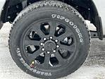 New 2026 Ram 2500 Big Horn Crew Cab for sale #T6058 - photo 6