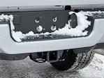 New 2026 Ram 2500 Big Horn Crew Cab for sale #T6058 - photo 7