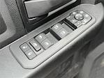 New 2026 Ram 2500 Tradesman Crew Cab for sale #T6059 - photo 15