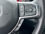 New 2026 Ram 2500 Tradesman Crew Cab for sale #T6059 - photo 20