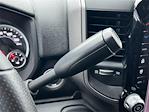 New 2026 Ram 2500 Tradesman Crew Cab for sale #T6059 - photo 21