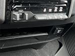 New 2026 Ram 2500 Tradesman Crew Cab for sale #T6059 - photo 25