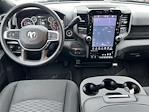 New 2026 Ram 2500 Tradesman Crew Cab for sale #T6059 - photo 3