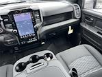 New 2026 Ram 2500 Tradesman Crew Cab for sale #T6059 - photo 31
