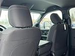 New 2026 Ram 2500 Tradesman Crew Cab for sale #T6059 - photo 32