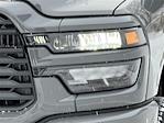 New 2026 Ram 2500 Tradesman Crew Cab for sale #T6059 - photo 36