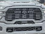 New 2026 Ram 2500 Tradesman Crew Cab for sale #T6059 - photo 37