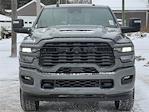 New 2026 Ram 2500 Tradesman Crew Cab for sale #T6059 - photo 38