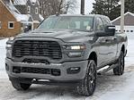 New 2026 Ram 2500 Tradesman Crew Cab for sale #T6059 - photo 39