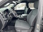 New 2026 Ram 2500 Tradesman Crew Cab for sale #T6059 - photo 4