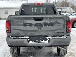 New 2026 Ram 2500 Tradesman Crew Cab for sale #T6059 - photo 40
