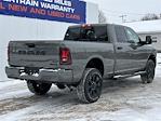 New 2026 Ram 2500 Tradesman Crew Cab for sale #T6059 - photo 41