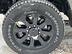 New 2026 Ram 2500 Tradesman Crew Cab for sale #T6059 - photo 6