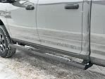 New 2026 Ram 2500 Tradesman Crew Cab for sale #T6059 - photo 7