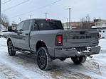 New 2026 Ram 2500 Tradesman Crew Cab for sale #T6059 - photo 9