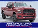 New 2026 Ram 2500 Tradesman Crew Cab for sale #T6060 - photo 1