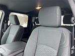 New 2026 Ram 2500 Tradesman Crew Cab for sale #T6060 - photo 13