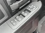 New 2026 Ram 2500 Tradesman Crew Cab for sale #T6060 - photo 15