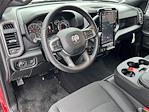 New 2026 Ram 2500 Tradesman Crew Cab for sale #T6060 - photo 16