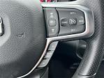 New 2026 Ram 2500 Tradesman Crew Cab for sale #T6060 - photo 20