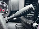 New 2026 Ram 2500 Tradesman Crew Cab for sale #T6060 - photo 21