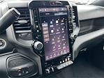 New 2026 Ram 2500 Tradesman Crew Cab for sale #T6060 - photo 24