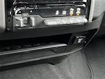 New 2026 Ram 2500 Tradesman Crew Cab for sale #T6060 - photo 25