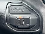 New 2026 Ram 2500 Tradesman Crew Cab for sale #T6060 - photo 28