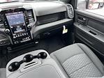 New 2026 Ram 2500 Tradesman Crew Cab for sale #T6060 - photo 31