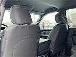 New 2026 Ram 2500 Tradesman Crew Cab for sale #T6060 - photo 32