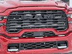 New 2026 Ram 2500 Tradesman Crew Cab for sale #T6060 - photo 37