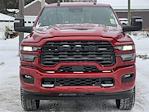 New 2026 Ram 2500 Tradesman Crew Cab for sale #T6060 - photo 38