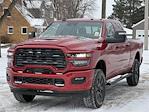 New 2026 Ram 2500 Tradesman Crew Cab for sale #T6060 - photo 39