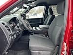 New 2026 Ram 2500 Tradesman Crew Cab for sale #T6060 - photo 4