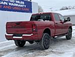 New 2026 Ram 2500 Tradesman Crew Cab for sale #T6060 - photo 41