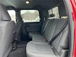 New 2026 Ram 2500 Tradesman Crew Cab for sale #T6060 - photo 5