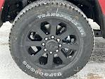 New 2026 Ram 2500 Tradesman Crew Cab for sale #T6060 - photo 6