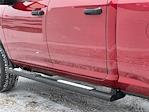 New 2026 Ram 2500 Tradesman Crew Cab for sale #T6060 - photo 8