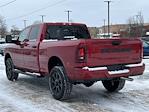 New 2026 Ram 2500 Tradesman Crew Cab for sale #T6060 - photo 9