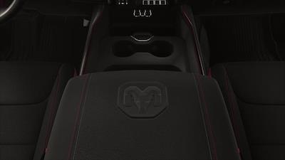 New 2026 Ram 1500 Rebel Crew Cab for sale #T6066 - photo 2