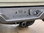 New 2026 Ram 1500 Rebel Crew Cab for sale #T6066 - photo 7