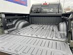 New 2026 Ram 1500 Rebel Crew Cab for sale #T6066 - photo 8