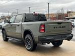 New 2026 Ram 1500 Rebel Crew Cab for sale #T6066 - photo 10