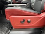New 2026 Ram 1500 Rebel Crew Cab for sale #T6066 - photo 11