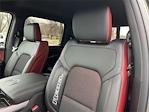 New 2026 Ram 1500 Rebel Crew Cab for sale #T6066 - photo 14