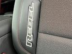 New 2026 Ram 1500 Rebel Crew Cab for sale #T6066 - photo 15