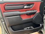 New 2026 Ram 1500 Rebel Crew Cab for sale #T6066 - photo 16